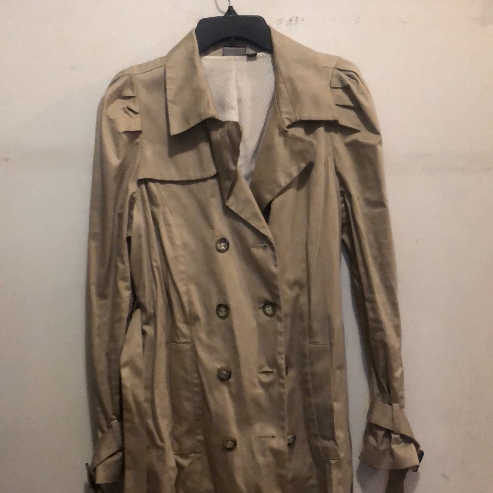 Coat